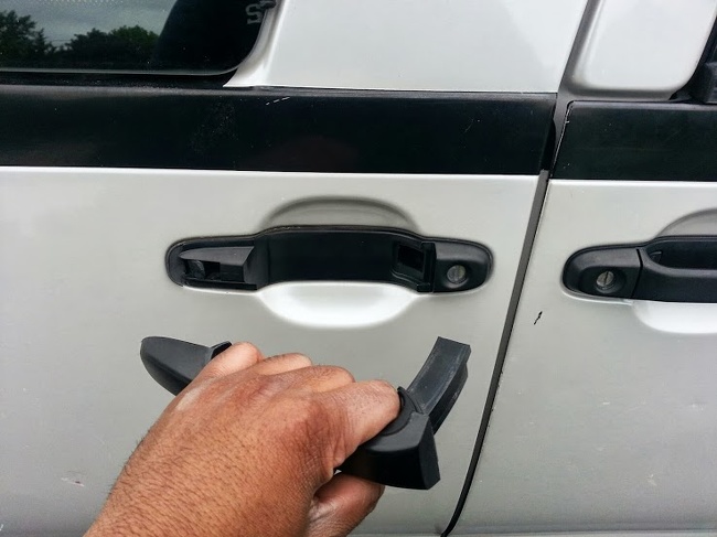 Illustration de l'article : Ces 23 personnes qui n'ont pas vraiment eu de chance