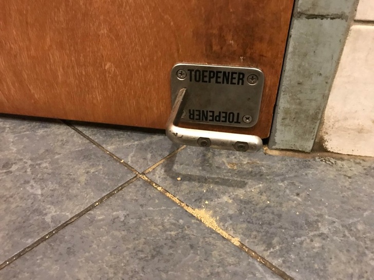 Illustration de l'article : Ces 24 inventions intelligentes qui facilitent la vie