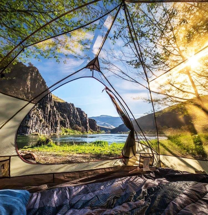 Illustration de l'article : Ces 24 concepts et id&eacute;es pens&eacute;s par des personnes talentueuses