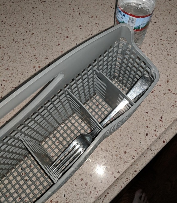 Illustration de l'article : Ces 18 photos de personnes qui n'ont jamais de chance