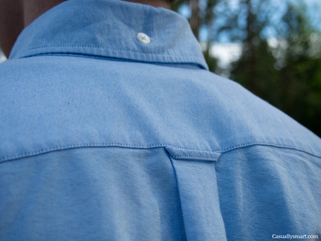 Illustration de l'article : 10 choses que vous utilisez probablement de la mauvaise façon