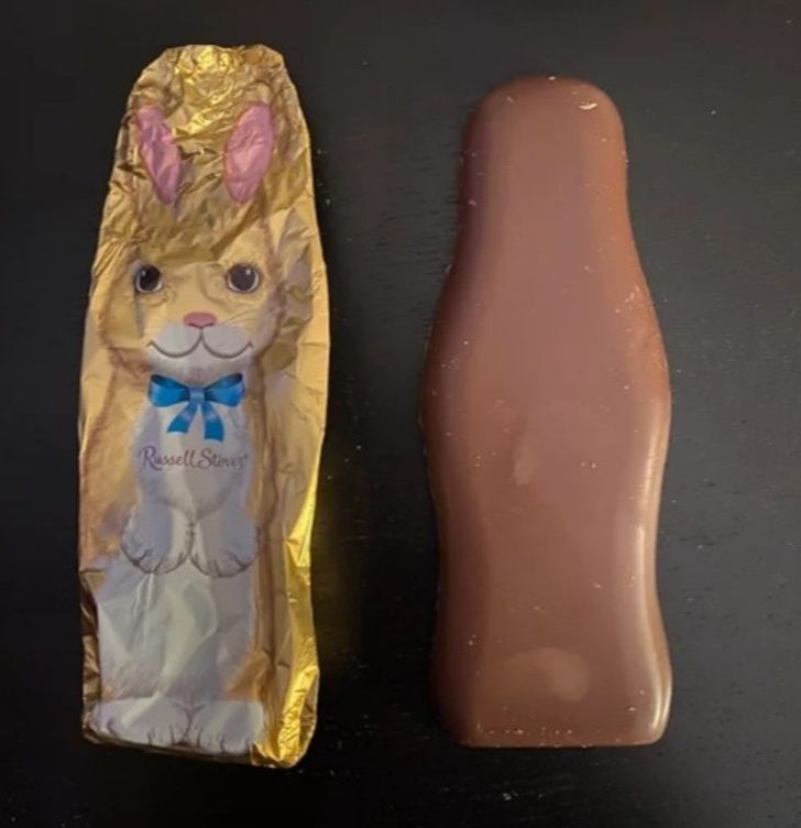 Illustration de l'article : Ces 20 personnes qui ont regretté leurs achats