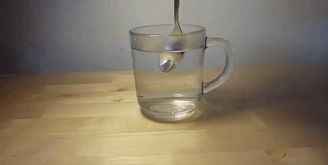 Illustration de l'article : 14 substances incroyables qui devraient révolutionner le monde