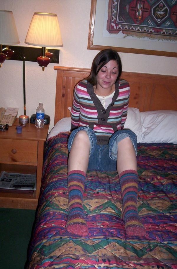 Illustration de l'article : 32 camouflages accidentels sûrement mieux réussis que s’ils avaient été faits exprès