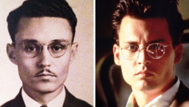 Illustration de l'article : 11 coïncidences insolites qui vont vous faire voir le monde autrement