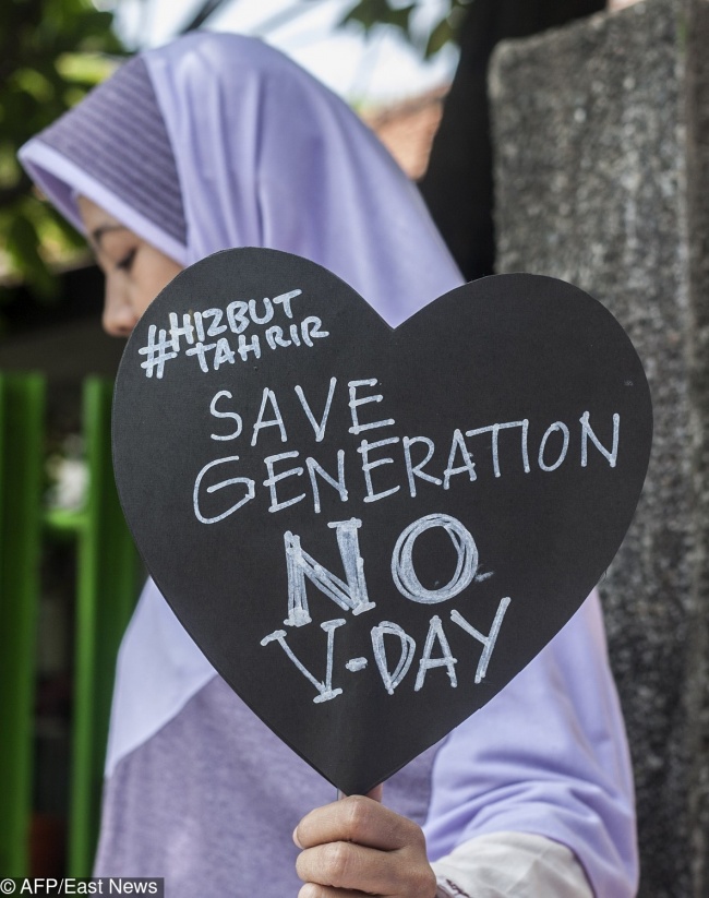 Illustration de l'article : 11 habitudes qui pourraient vous causer des ennuis à l'étranger