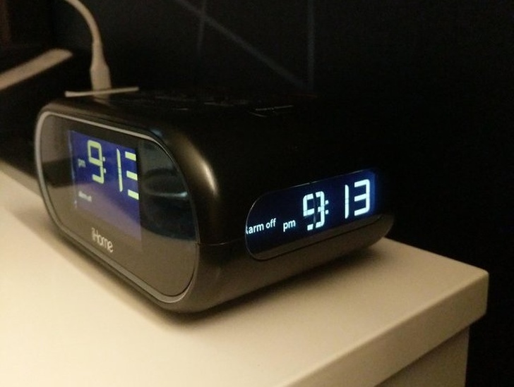 Illustration de l'article : Ces 17 objets du quotidien réinventés et modernisés