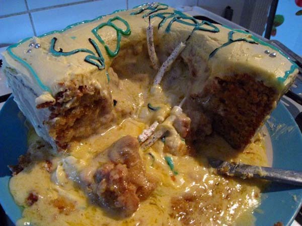 Ces 21 Gateaux Complement Rates Ces 21 Gateaux Complement Rates