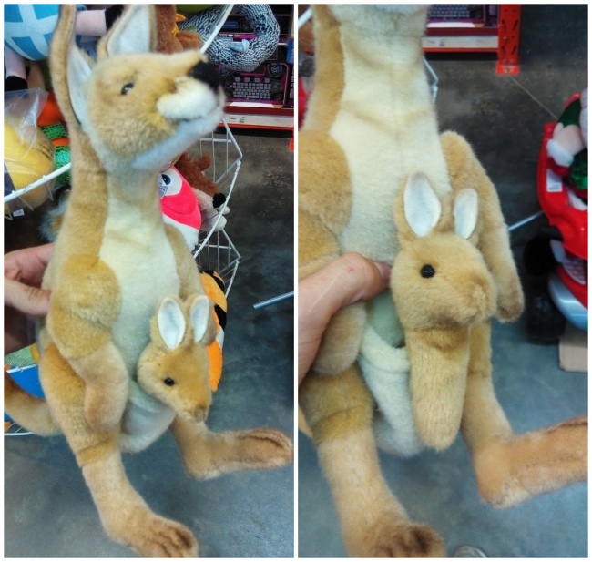 Illustration de l'article : 14 jouets effrayants aperçus dans des magasins de jouets