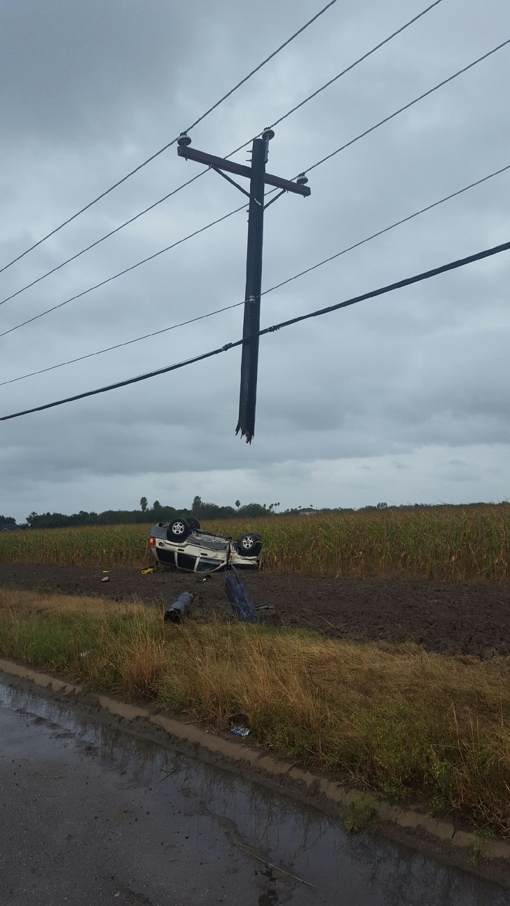 Illustration de l'article : Ces 24 photos de situations qu'il vaut mieux éviter coûte que coûte