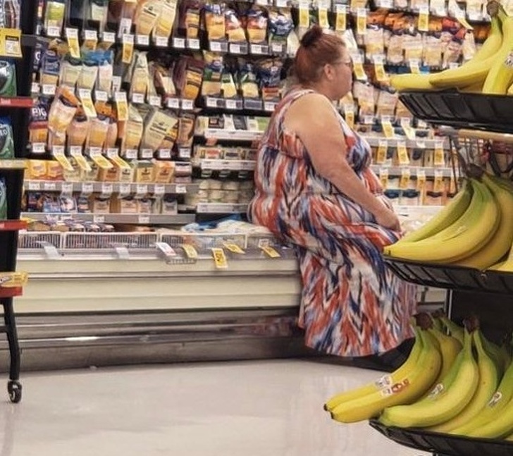 Illustration de l'article : Ces 17 comportements ex&eacute;crables de clients irrespectueux