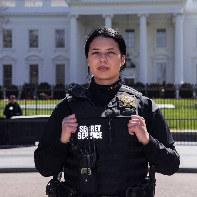 Illustration de l'article : 21 scoops sur les services secrets américains