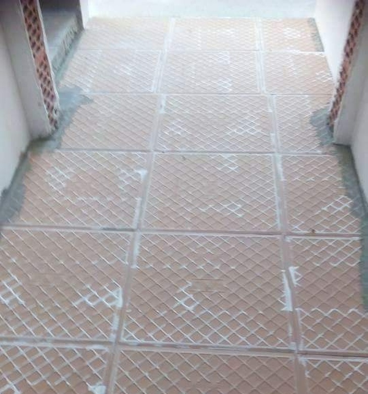 Illustration de l'article : Ces 18 personnes trop paresseuses pour leur travail