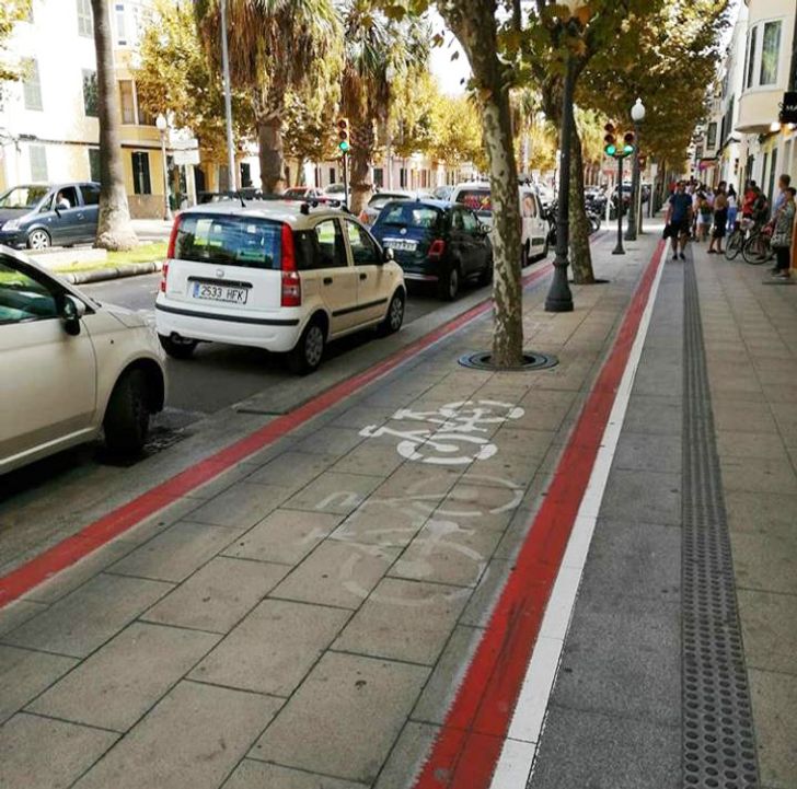 Illustration de l'article : Ces 20 réalisations de bricoleurs qui laissent perplexe