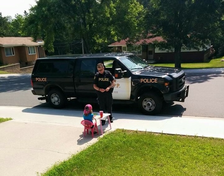 Illustration de l'article : Ces 21 photos pour découvrir le Canada