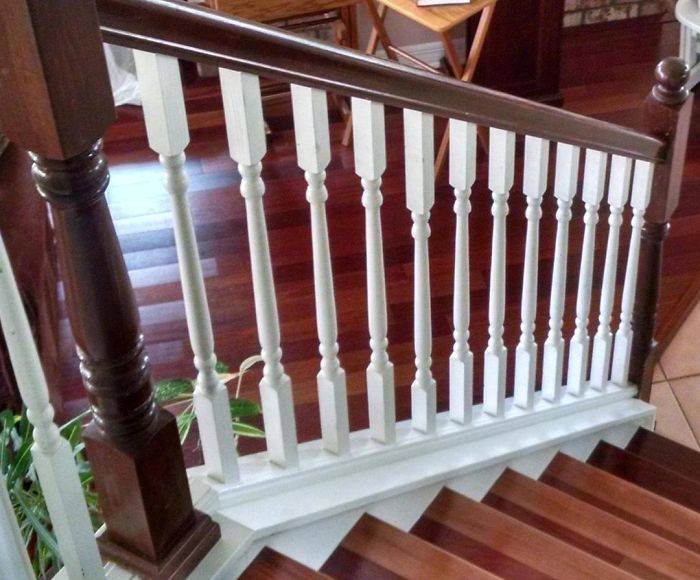 Illustration de l'article : 31 personnes nous partagent les trucs qui les d&eacute;rangent le plus au quotidien...