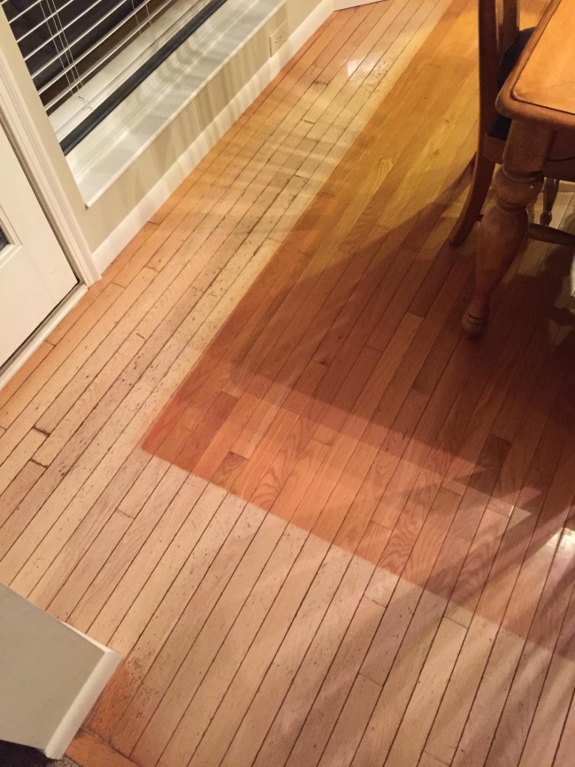 Illustration de l'article : 22 objets qui prouvent que le temps n’épargne rien ni personne