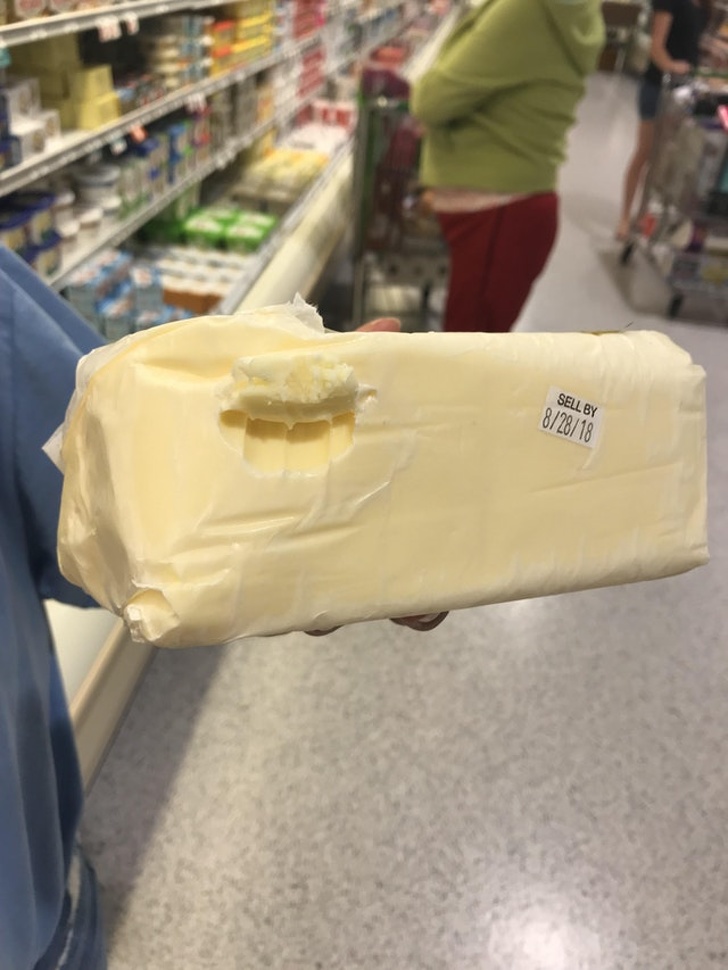 Illustration de l'article : Ces 18 curiosités d'une réalité bien particulière