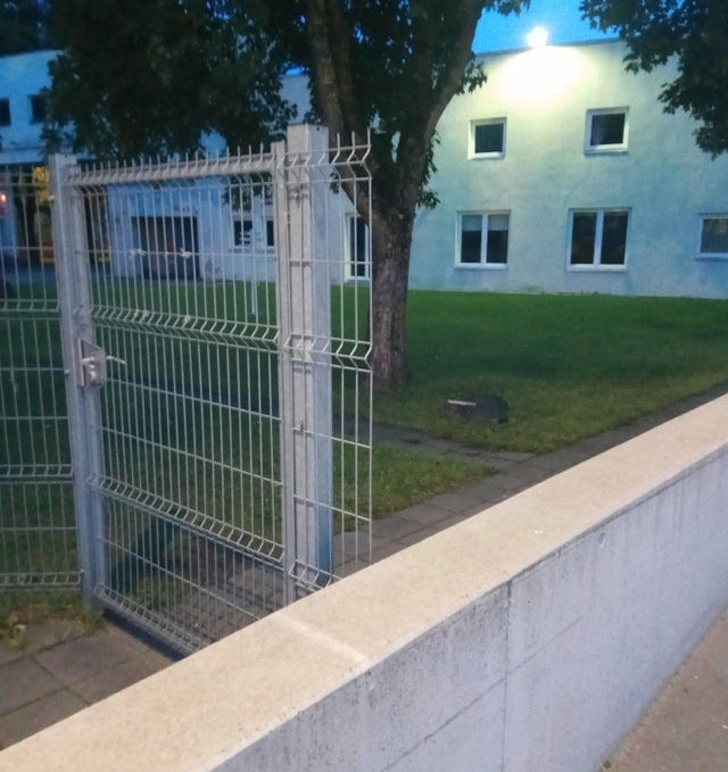 Illustration de l'article : Ces 20 personnes qui ont raté la mission qui leur a été confiée