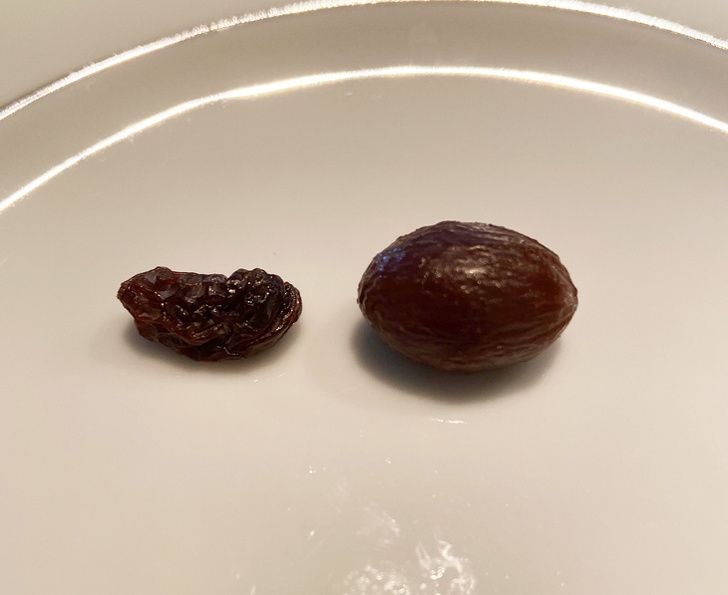 Illustration de l'article : Ces 20 photos illustrant des phénomènes du quotidien