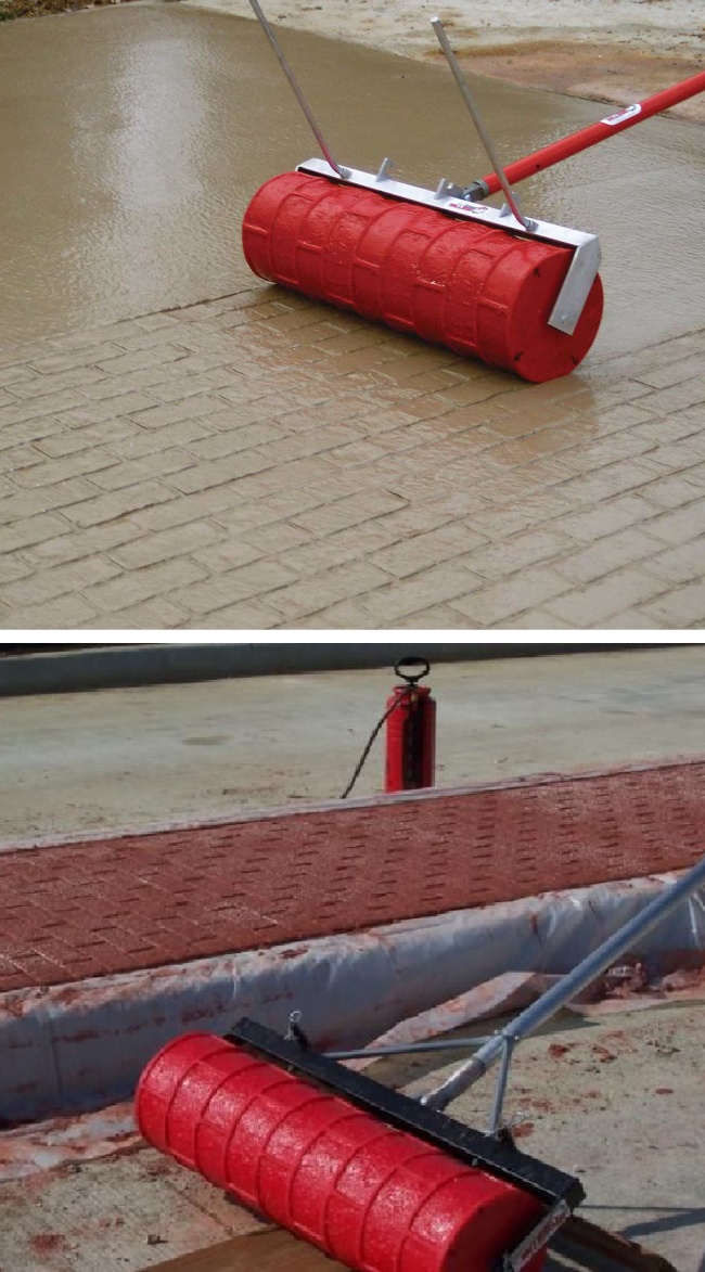 Illustration de l'article : 23 photos qui montrent que des génies sommeillent en chacun de nous