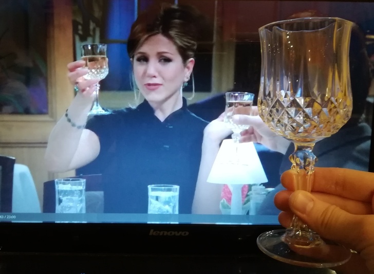 Illustration de l'article : Ces 16 coïncidences et situations qui ne se produisent qu'une seule fois dans une vie