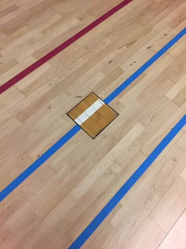 Illustration de l'article : Ces 24 personnes n’avaient pas envie de travailler ce jour-là