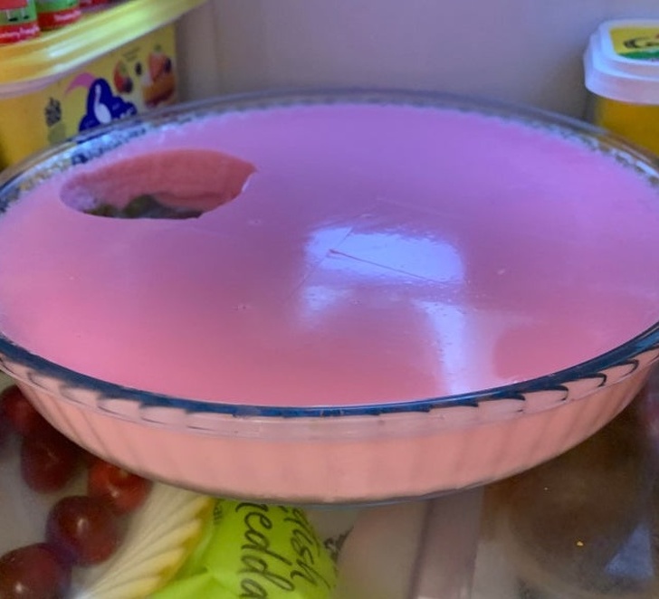 Illustration de l'article : Ces 19 personnes qui ne font pas les choses de fa&ccedil;on logique