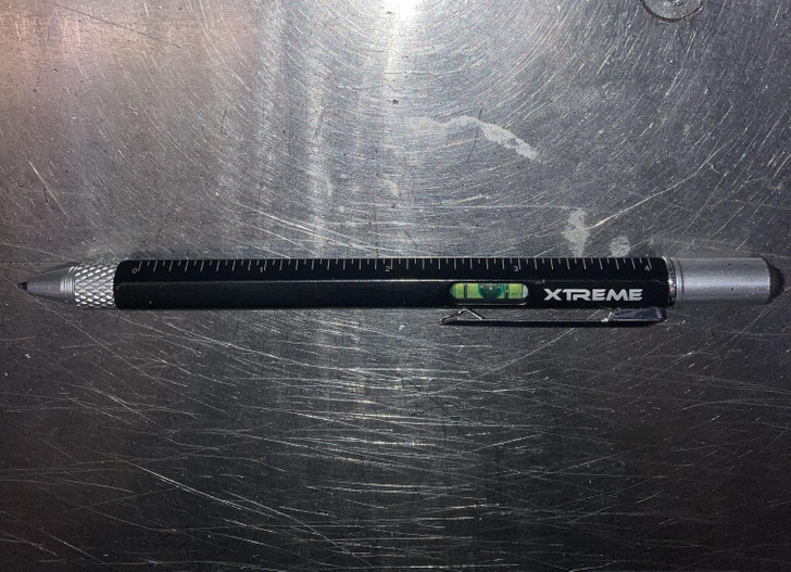 Illustration de l'article : Ces 15 créateurs qui méritent tous les honneurs