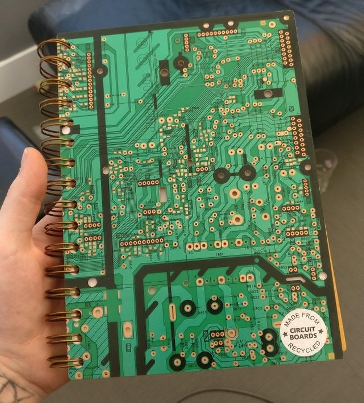 Illustration de l'article : Ces 20 vieux objets qui ont connu une seconde vie