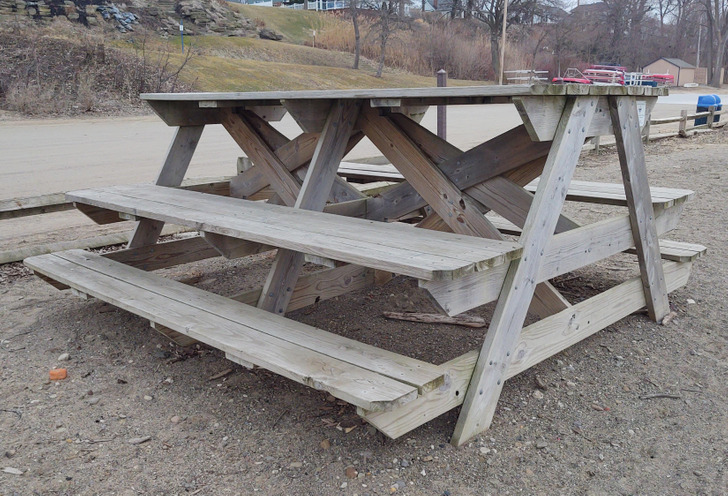 Illustration de l'article : Ces 20 designers qui ont retourné leurs cerveaux pour réaliser ces créations