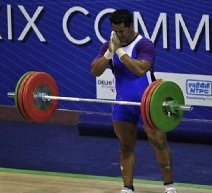 Illustration de l'article : Ces 20 photos déclenchées avec un bon timing