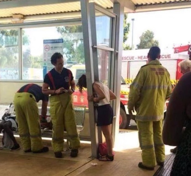 Illustration de l'article : Ces 18 erreurs qui ont été préjudiciables pour leurs auteurs