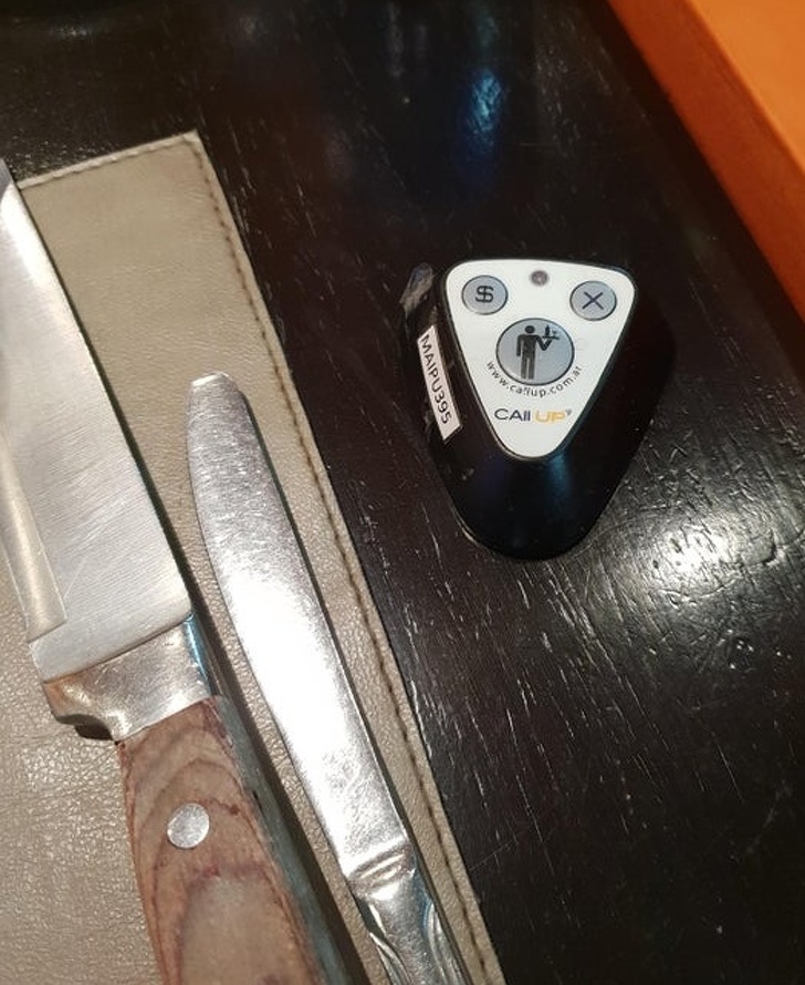 Illustration de l'article : Ces 18 personnes ont des idées qui facilitent le quotidien