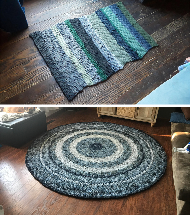 Illustration de l'article : Ces 26 gestes à imiter pour préserver plus longtemps la Terre