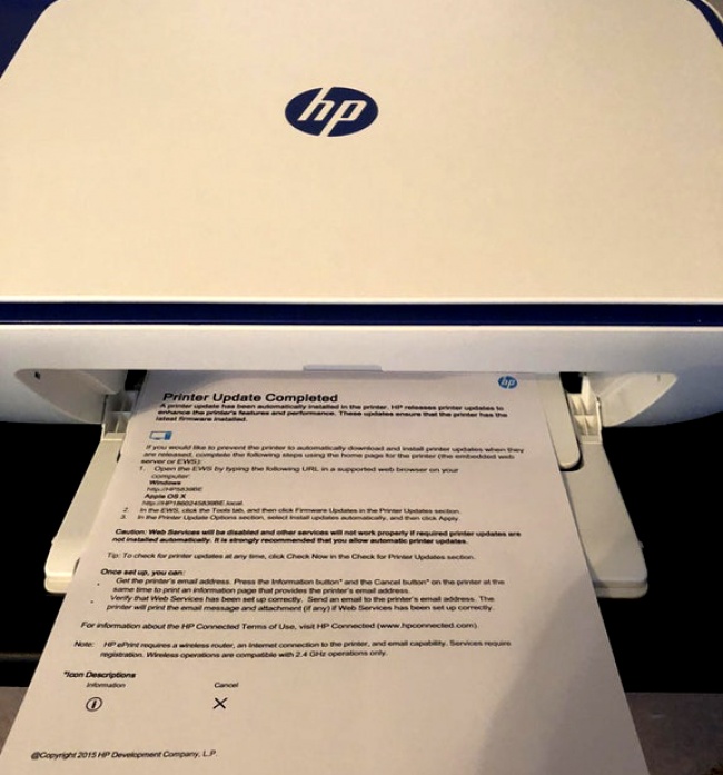 Illustration de l'article : Ces 32 situations quotidiennes ont le don de rendre fou