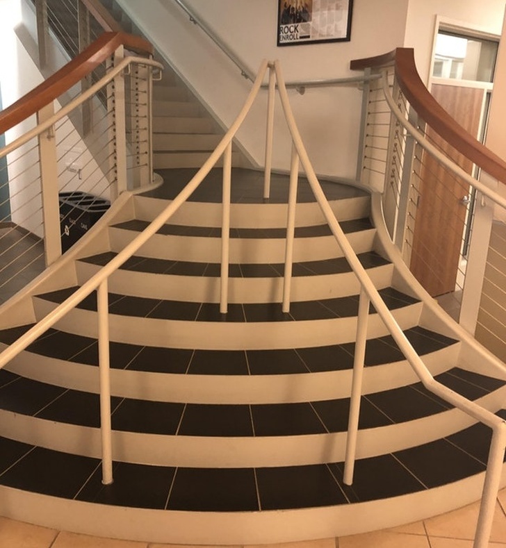 Illustration de l'article : Ces 27 inventions qui ne sont pas de bonnes idées