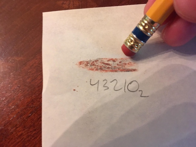 Illustration de l'article : 23 moments désagréables qui ont le mérite de nous énerver