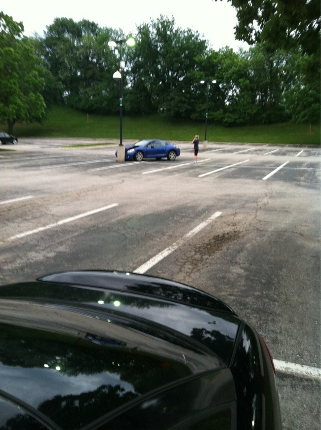 Illustration de l'article : Ces 26 personnes n’ont pas vécu une bonne journée