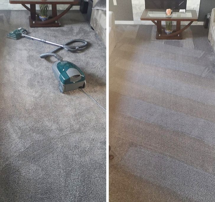 Illustration de l'article : Ces 15 photos qui raviront les perfectionnistes 