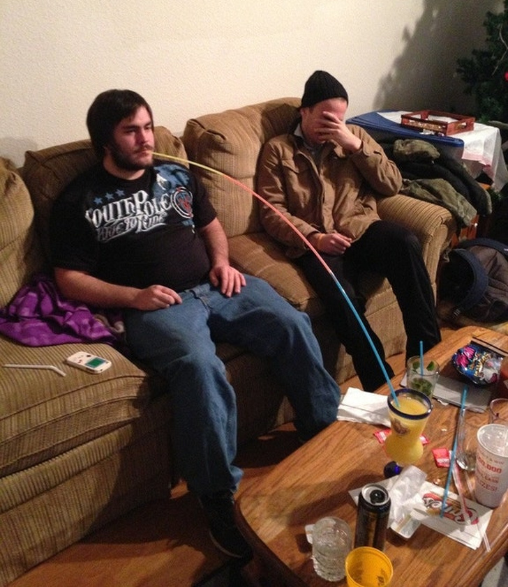 Illustration de l'article : Ces 20 astuces qui solutionnent quelques problèmes de la vie