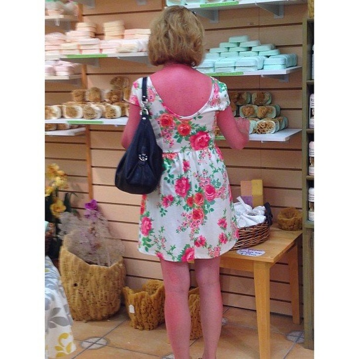 Illustration de l'article : Ces 20 personnes auraient tout donner pour ne pas vivre cette journée