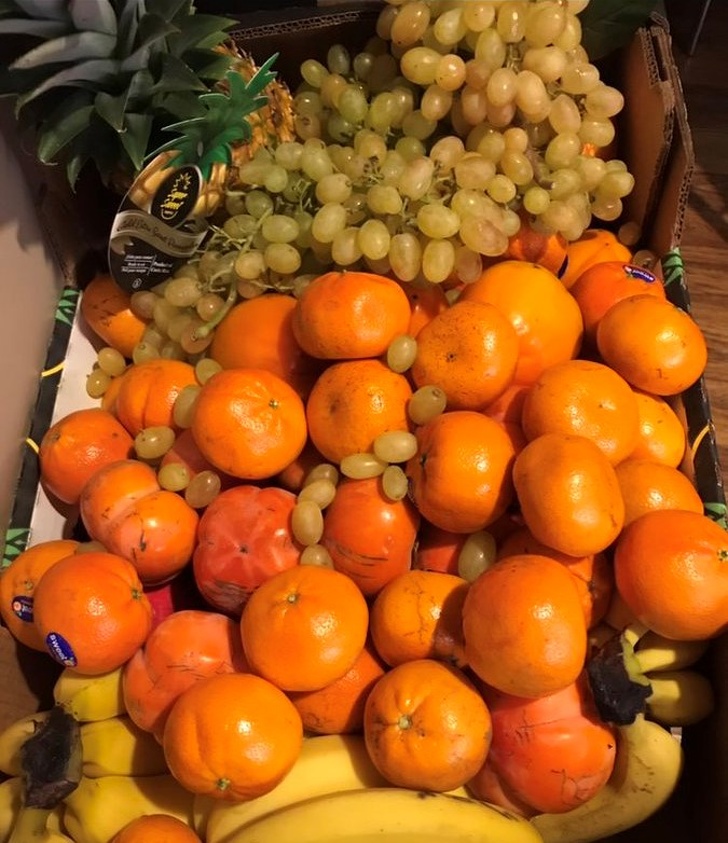 Illustration de l'article : Ces 11 restaurants qui servent des plats originaux