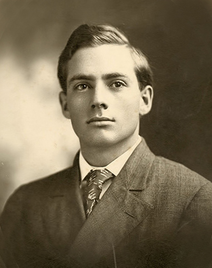 Illustration de l'article : Ces 18 photos qui montrent l'élégance de l'époque