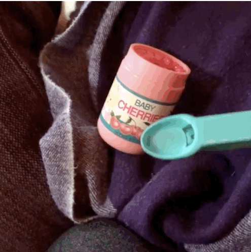 Illustration de l'article : 17 jouets que vous aviez eu dans votre enfance et qui vous rendaient fous