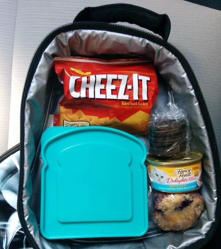 Illustration de l'article : Ces 18 photos qui prouvent une relation tendre et amoureuse