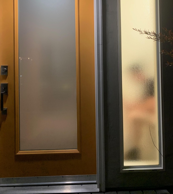 Illustration de l'article : Ces 21 photos qui montrent des rénovations loupées