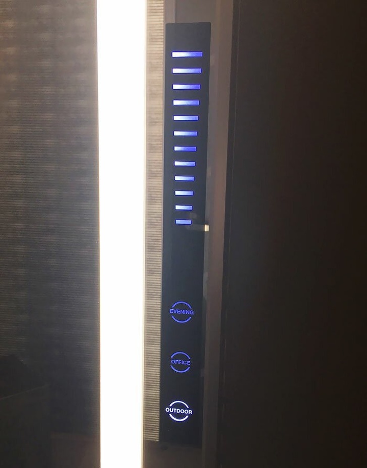 Illustration de l'article : Ces 25 idées qui facilitent la vie quotidienne