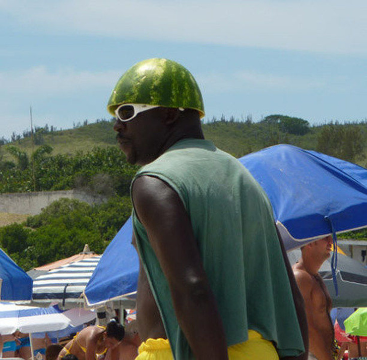 Illustration de l'article : Ces 19 idées paraissent stupides au premier regard mais fonctionnent