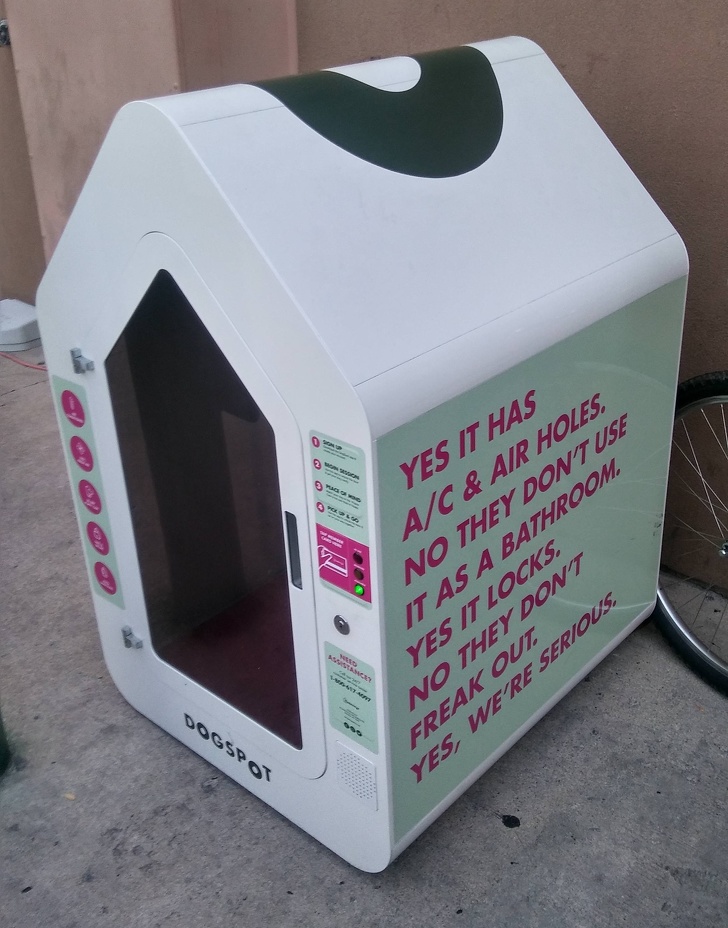 Illustration de l'article : Ces 20 inventions pratiques à utiliser dès aujourd'hui